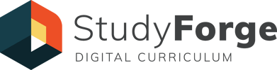 PrimaryLogo