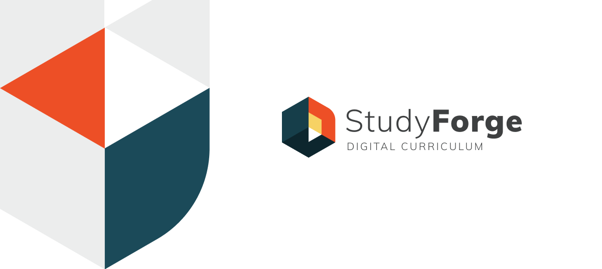Hubspot_Email-2-1